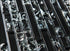 products/FRACTURED_SINGLE_BLACK_ANGLE.JPG