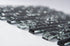 products/FRACTURED_SINGLE_BLACK_SIDE_PLANK.JPG