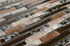 products/FRACTURED_SINGLE_BROWN_ANGLE.JPG