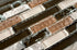 products/FRACTURED_SINGLE_BROWN_CLOSE_UP.JPG