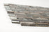 products/FRACTURED_SINGLE_BROWN_SIDE_PLANK.JPG
