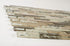 products/FRACTURED_SINGLE_BROWN_STONE_SIDE_PLANK.JPG