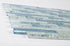 products/FRACTURED_SINGLE_LIGHT_BLUE_SIDE_PLANK.JPG