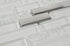 products/FRACTURED_SINGLE_METAL_ANGLE.JPG