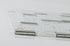 products/FRACTURED_SINGLE_METAL_SIDE_PLANK.JPG