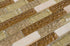 products/FRACTURED_SINGLE_PEANUT_BUTTER_CLOSE.JPG
