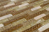 products/FRACTURED_SINGLE_PEANUT_BUTTER_CLOSE_UP.JPG