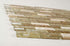 products/FRACTURED_SINGLE_PEANUT_BUTTER_SIDE_PLANK.JPG