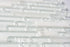 products/FRACTURED_SINGLE_WHITE_STONE_ANGLE.JPG