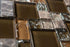 products/FRACTURED_SQUARE_BROWN_STONE_ANGLE.JPG