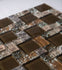 products/FRACTURED_SQUARE_BROWN_STONE_CLOSE_UP.JPG