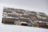 products/FRACTURED_SQUARE_BROWN_STONE_SIDE_PLANK.JPG