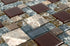 products/FRACTURED_SQUARE_RUSTIC_ANGLE.JPG