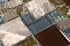 products/FRACTURED_SQUARE_RUSTIC_CLOSE_UP.JPG
