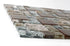 products/FRACTURED_SQUARE_RUSTIC_SIDE_PLANK.JPG