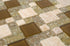 products/FRACTURED_SQUARE_SAND_CLOSE_UP.JPG