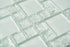 products/FRACTURED_SQUARE_WHITE_ANGLE.JPG