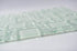products/FRACTURED_SQUARE_WHITE_SIDE_PLANK.JPG