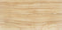 products/GOLD_2_5ade9d60-b194-459f-aa8c-60da94ef153f.JPG