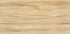 products/GOLD_3_aa9a8c08-6b76-4f42-8b38-b97bdee4549c.JPG