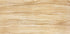 products/GOLD_4_2ce525fe-4632-4101-a69e-124788f8e979.JPG