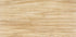 products/GOLD_5_802838d0-88ef-4de3-beeb-409741e7afdb.JPG