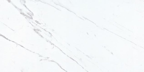 GOYA - POLISHED 12 X 24
