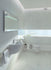 products/GOYA_INSTALLATION_IMAGE_FLOOR_MARBLE_PORCELAIN_3_a995f01e-69dc-4238-b57d-a1fbef9c607a.JPG