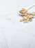 products/GOYA_INSTALLATION_IMAGE_FLOOR_MARBLE_PORCELAIN_4_9a1c9e13-4304-4a4c-bdc3-d1e9052275dc.JPG