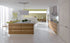 products/GOYA_INSTALLATION_IMAGE_FLOOR_MARBLE_PORCELAIN_bb479a34-9949-40b5-b1db-4a75efc4e9a7.JPG