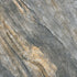 products/GRAPHITE_3_2e1c15f7-6d61-4e05-be06-23a54ea7fe41.JPG