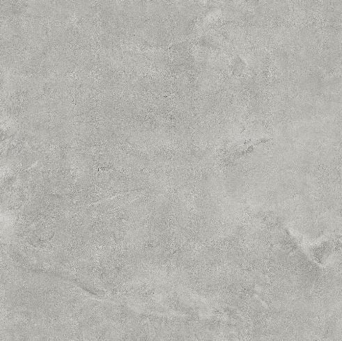 SILK - MATTE GRAY 24 X 24