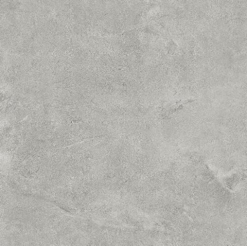 SILK - MATTE GRAY 24 X 24