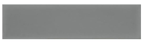 SUBWAY TILE - GRAY