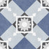products/HERITAGE_CUADRADO_CARIBE_PATCH_11.JPG