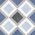 products/HERITAGE_CUADRADO_CARIBE_PATCH_2.JPG