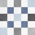 products/HERITAGE_CUADRADO_CARIBE_PATCH_3.JPG
