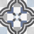 products/HERITAGE_CUADRADO_CARIBE_PATCH_4.JPG