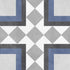 products/HERITAGE_CUADRADO_CARIBE_PATCH_5.JPG