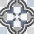 products/HERITAGE_CUADRADO_CARIBE_PATCH_7.JPG