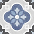 products/HERITAGE_CUADRADO_CARIBE_PATCH_8.JPG