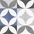 products/HERITAGE_CUADRADO_CARIBE_PATCH_9.JPG