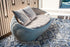 products/HERITAGE_CUADRADO_CARIBE_PATCH_OUTDOOR.JPG