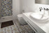 products/HERITAGE_CUADRADO_CRIOLLO_BATHROOM.JPG