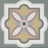 products/HERITAGE_CUADRADO_CRIOLLO_PATCH_12.JPG