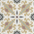 products/HERITAGE_CUADRADO_CRIOLLO_PATCH_8.JPG