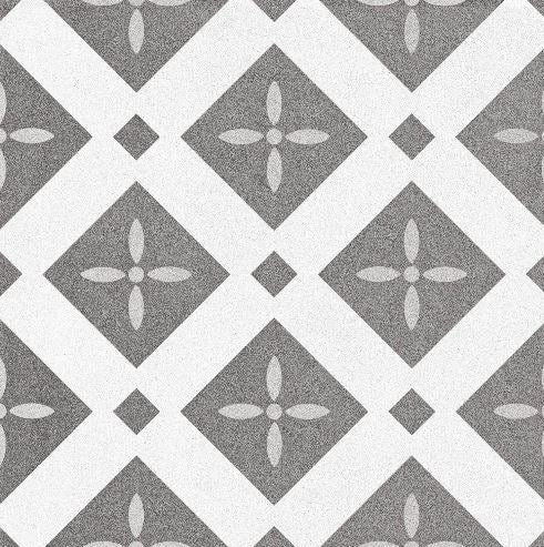 HERITAGE CUADRADO - EIFFEL