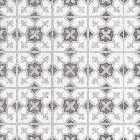 HERITAGE CUADRADO - EIFFEL PATCH