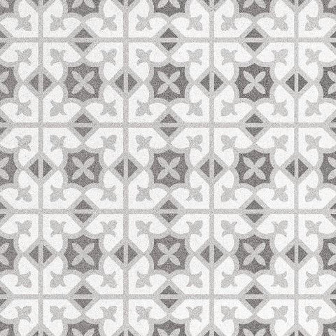 HERITAGE CUADRADO - EIFFEL PATCH