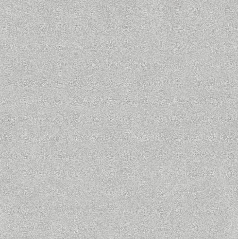 HERITAGE CUADRADO - GRAY